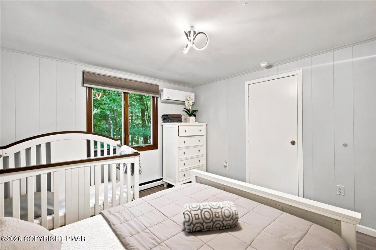 17 Basswood Court Property Photo 41
