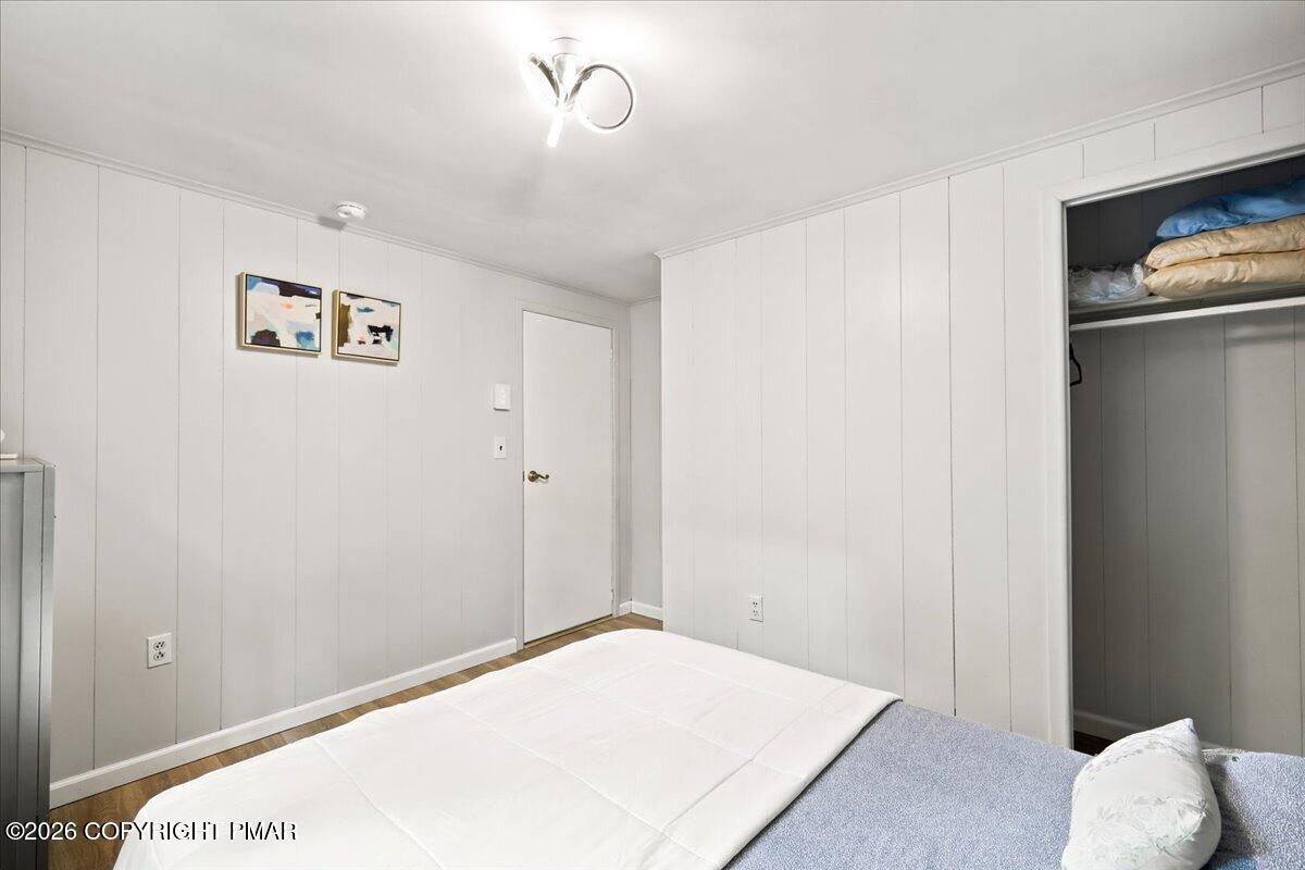 17 Basswood Court Property Photo 44