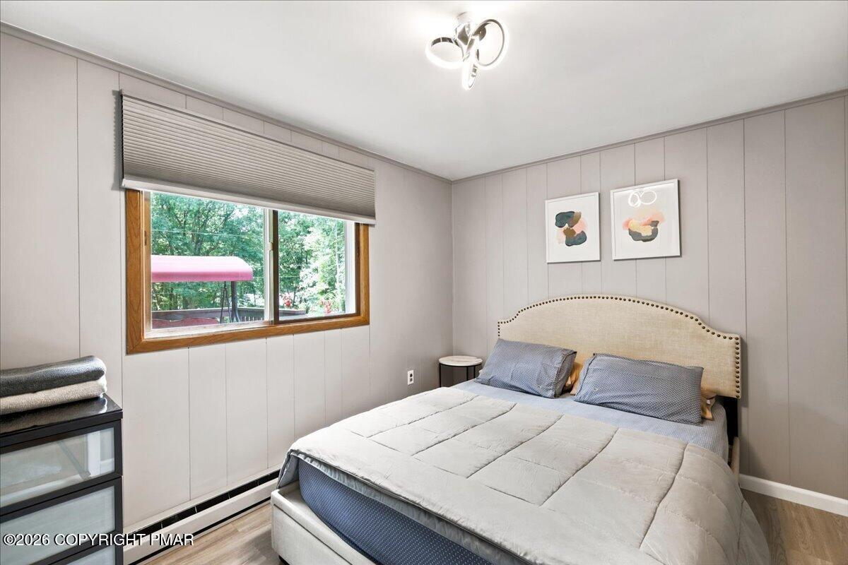 17 Basswood Court Property Photo 45
