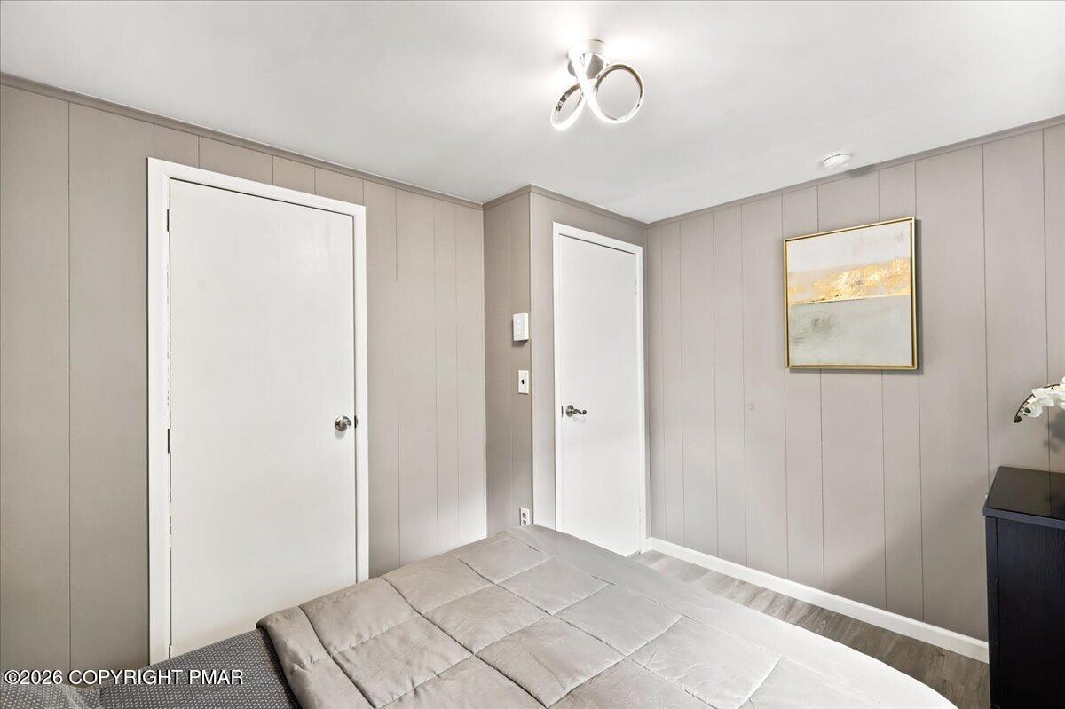 17 Basswood Court Property Photo 46