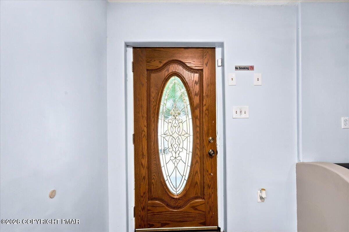 17 Basswood Court Property Photo 47