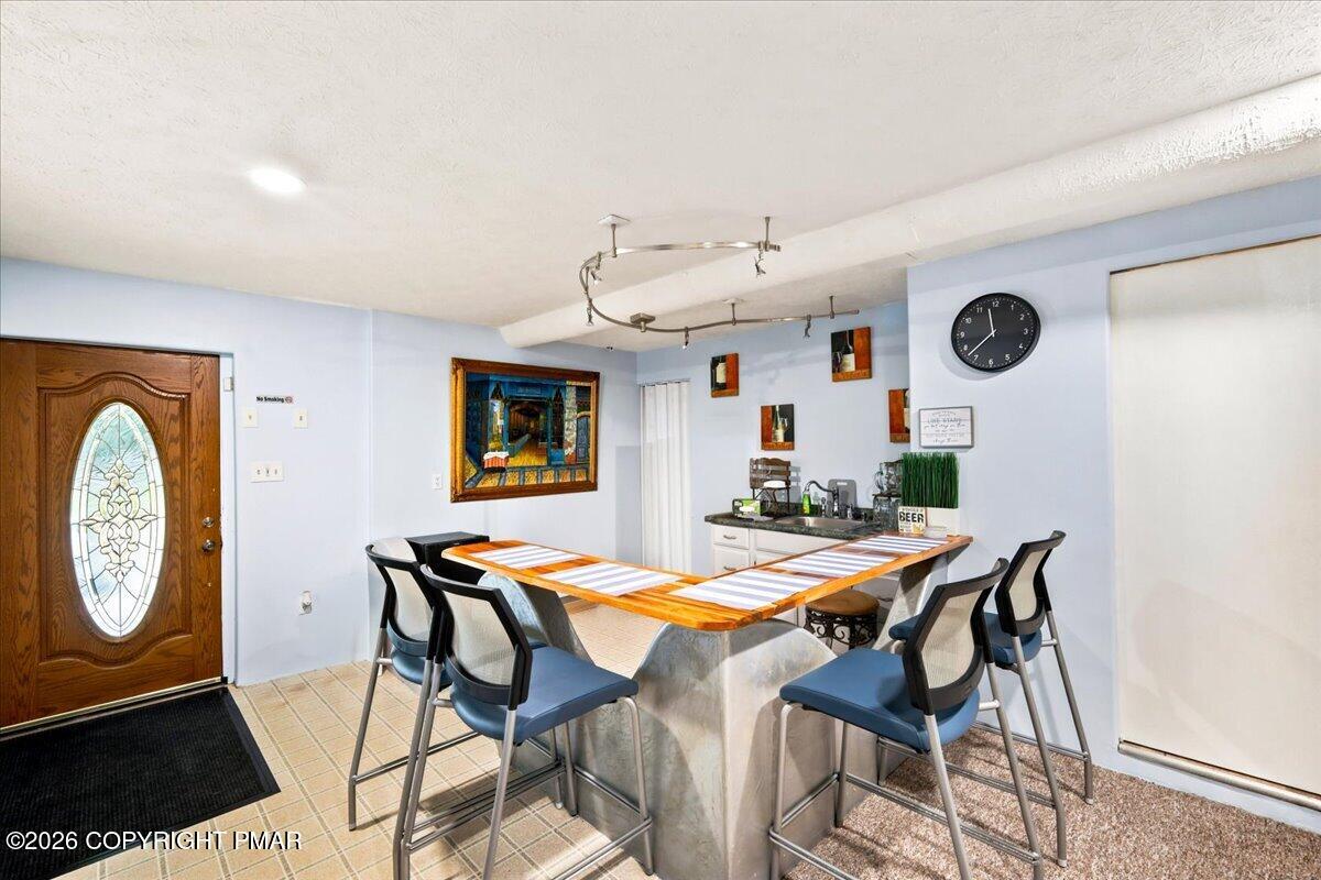 17 Basswood Court Property Photo 50
