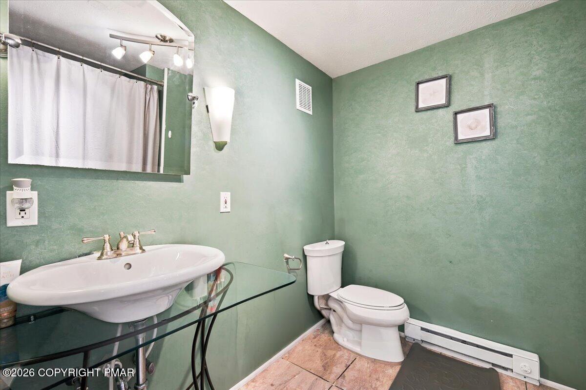 17 Basswood Court Property Photo 53