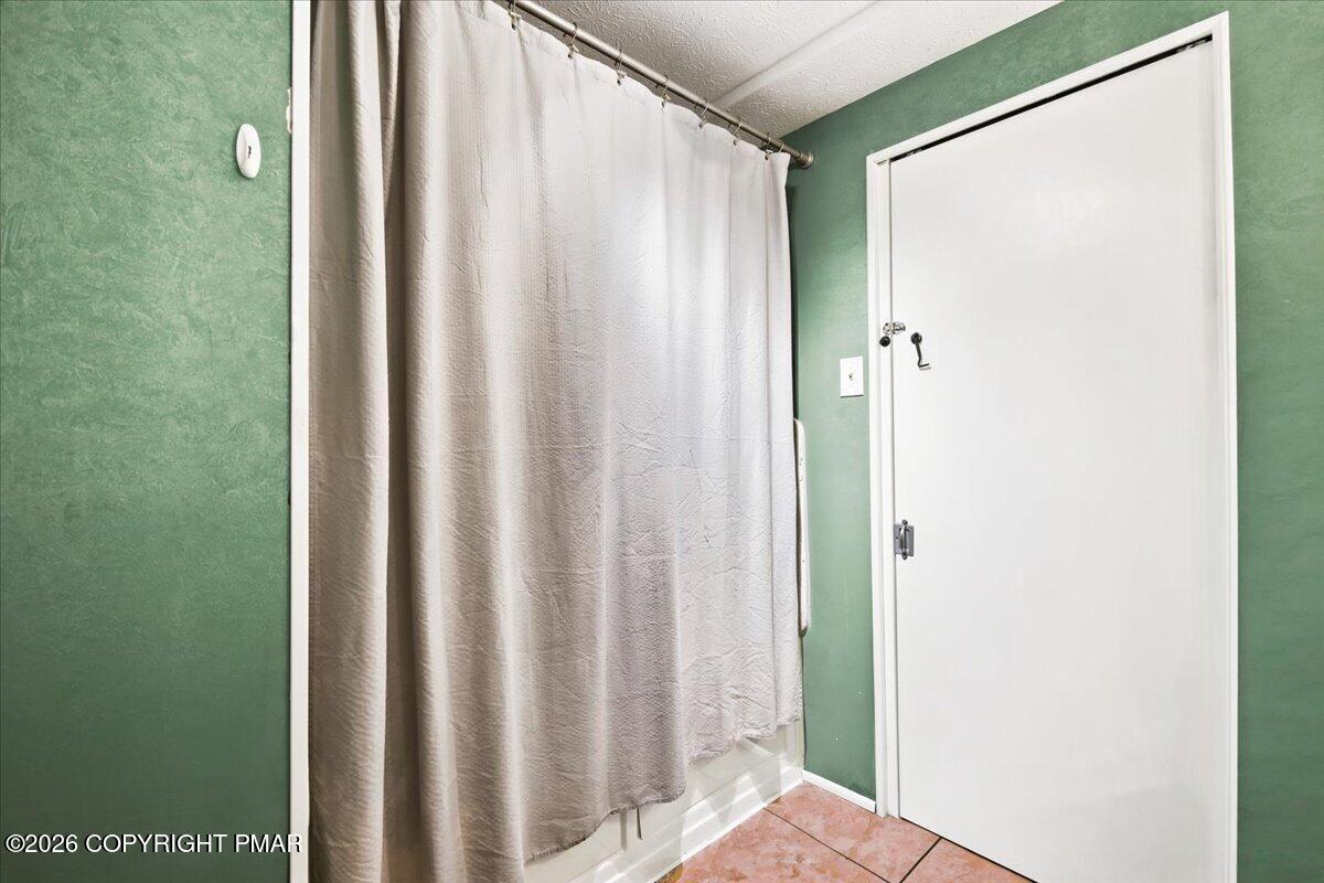 17 Basswood Court Property Photo 54