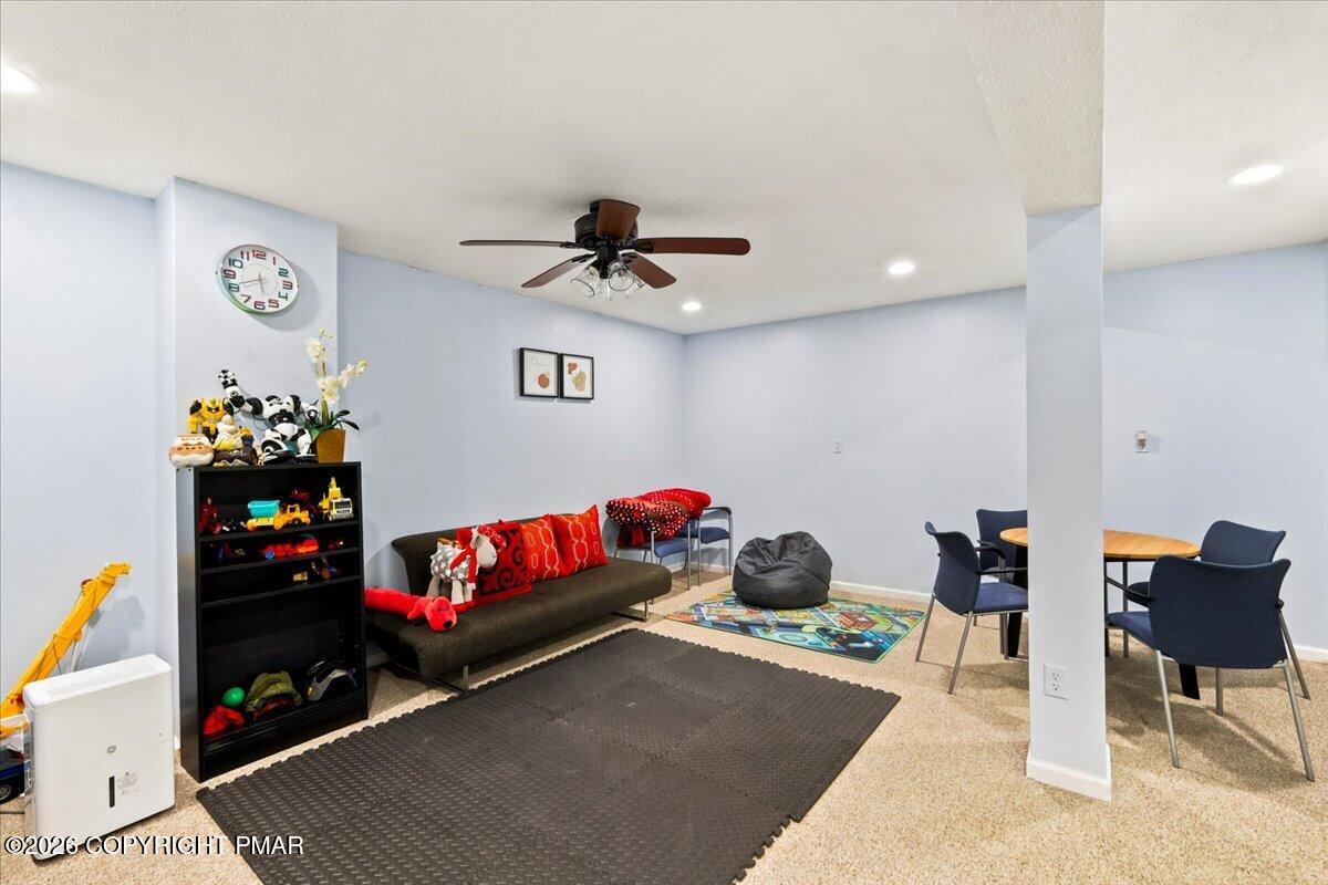 17 Basswood Court Property Photo 57