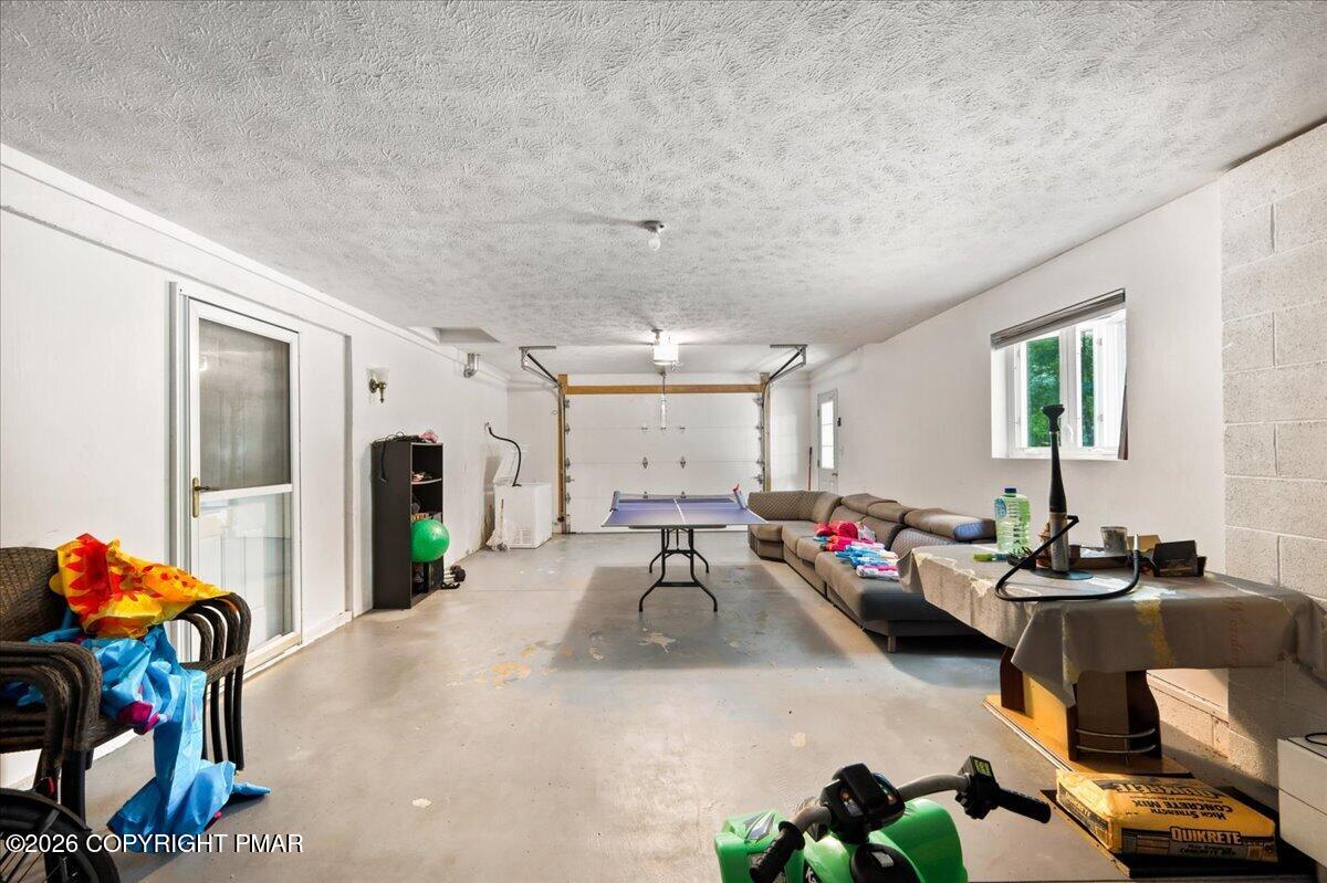 17 Basswood Court Property Photo 61