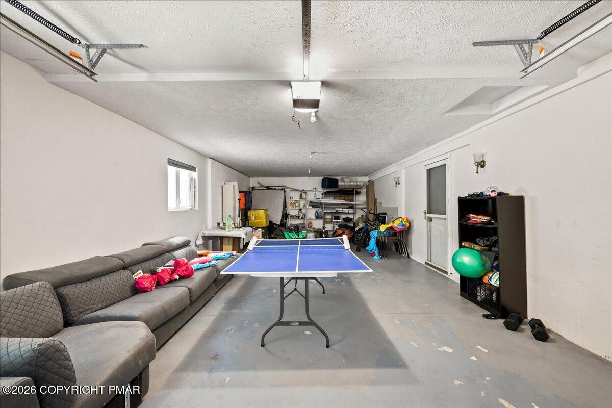 17 Basswood Court Property Photo 62