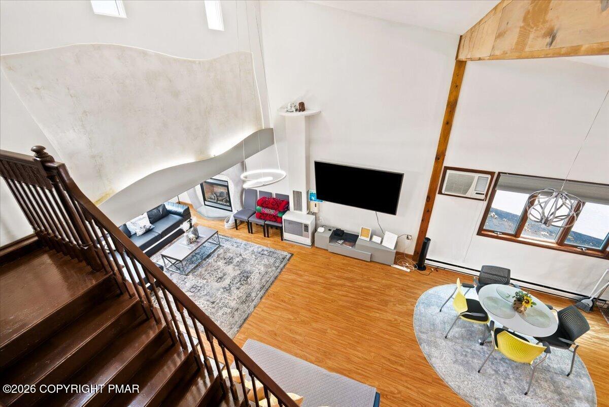 17 Basswood Court Property Photo 64