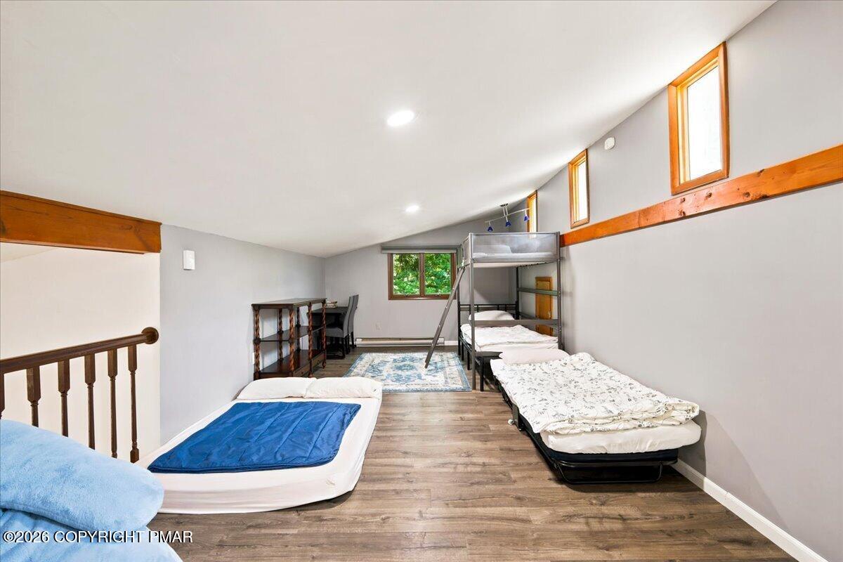 17 Basswood Court Property Photo 65