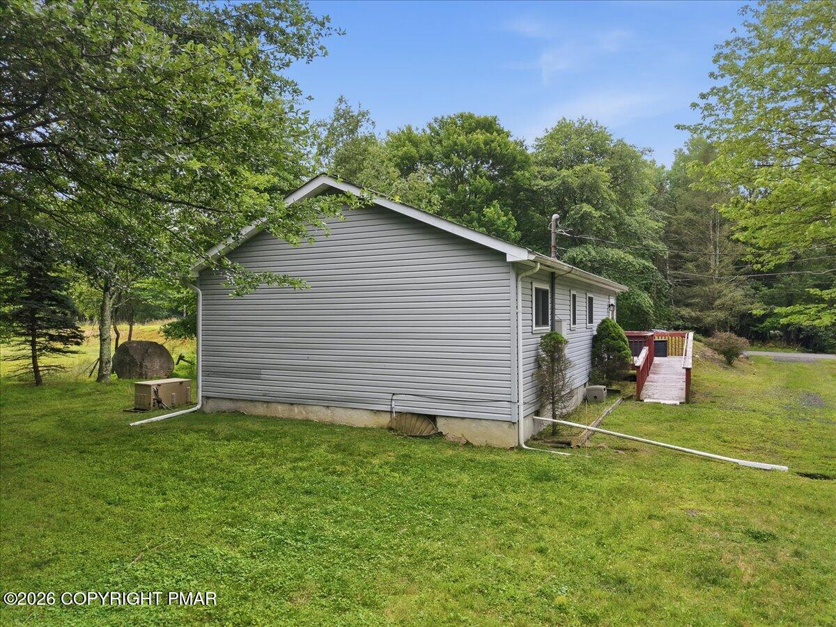 10 Lenape Trail Property Photo 7