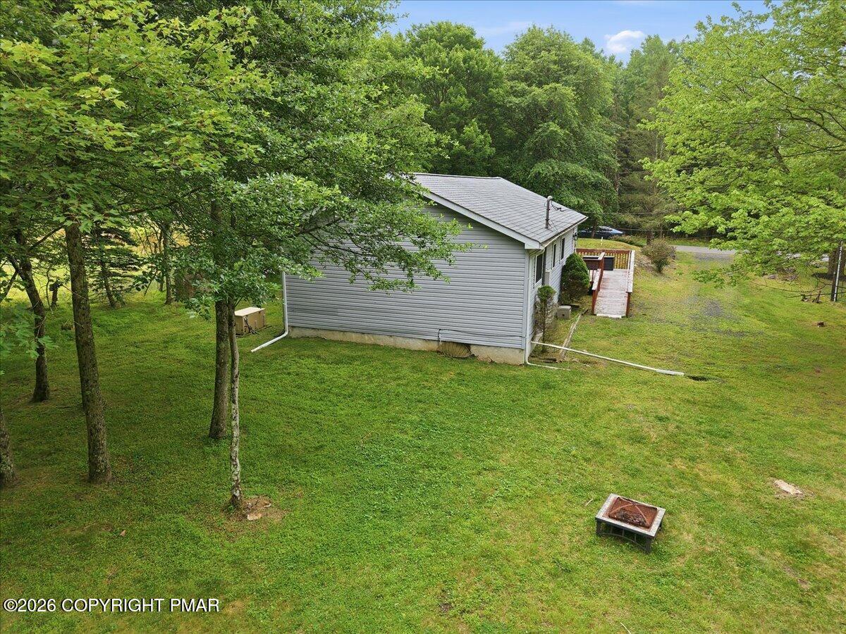 10 Lenape Trail Property Photo 9