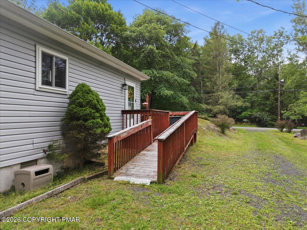 10 Lenape Trail Property Photo 10