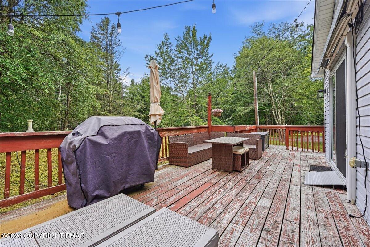 10 Lenape Trail Property Photo 13
