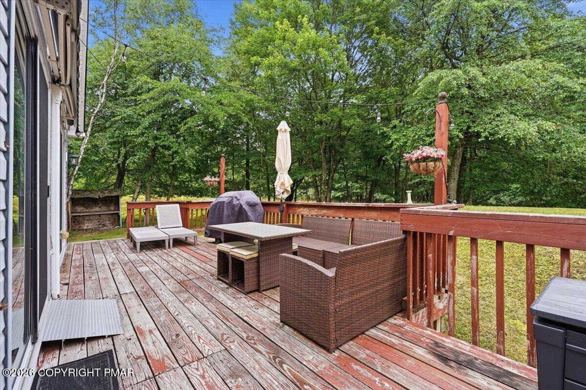 10 Lenape Trail Property Photo 14