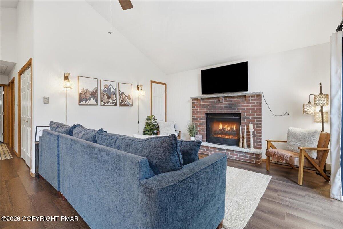 10 Lenape Trail Property Photo 15