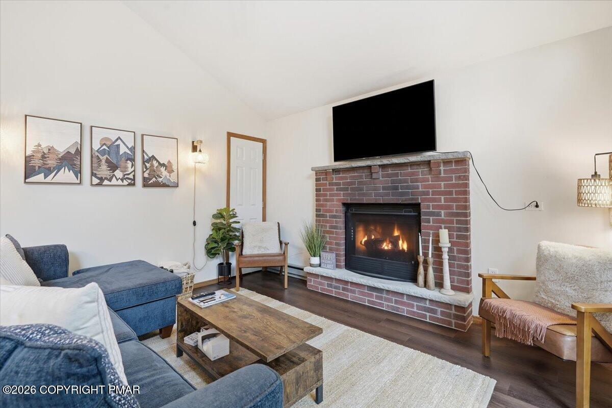 10 Lenape Trail Property Photo 16