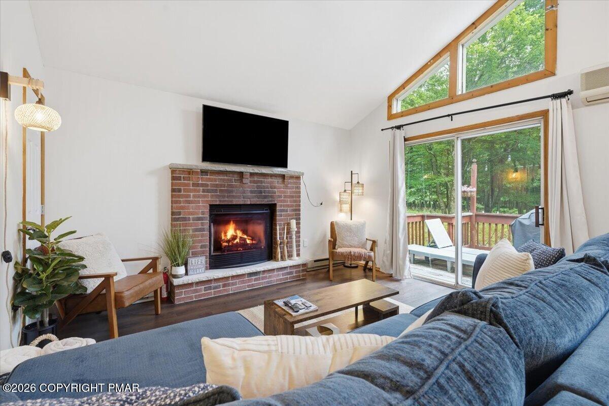 10 Lenape Trail Property Photo 18