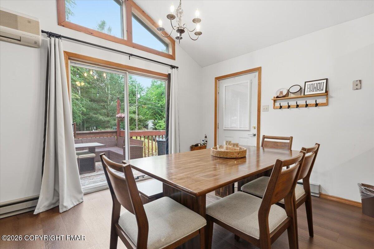 10 Lenape Trail Property Photo 21