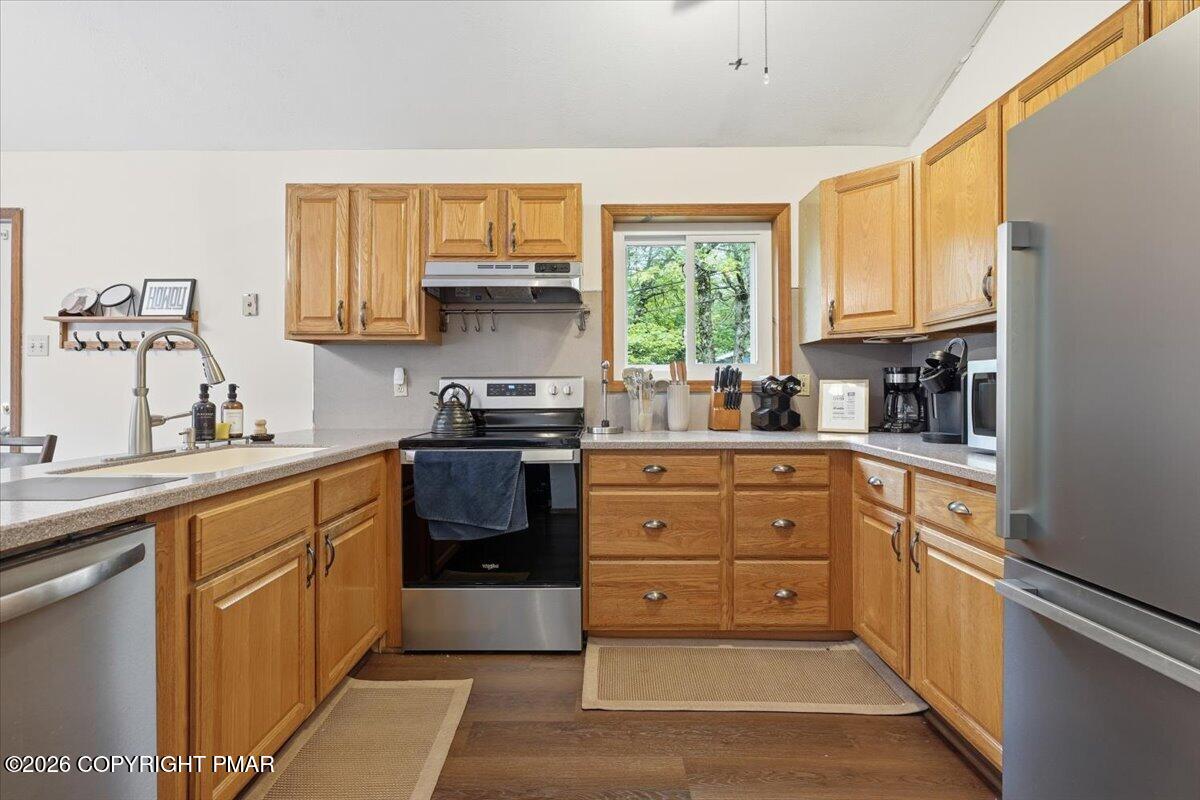 10 Lenape Trail Property Photo 22