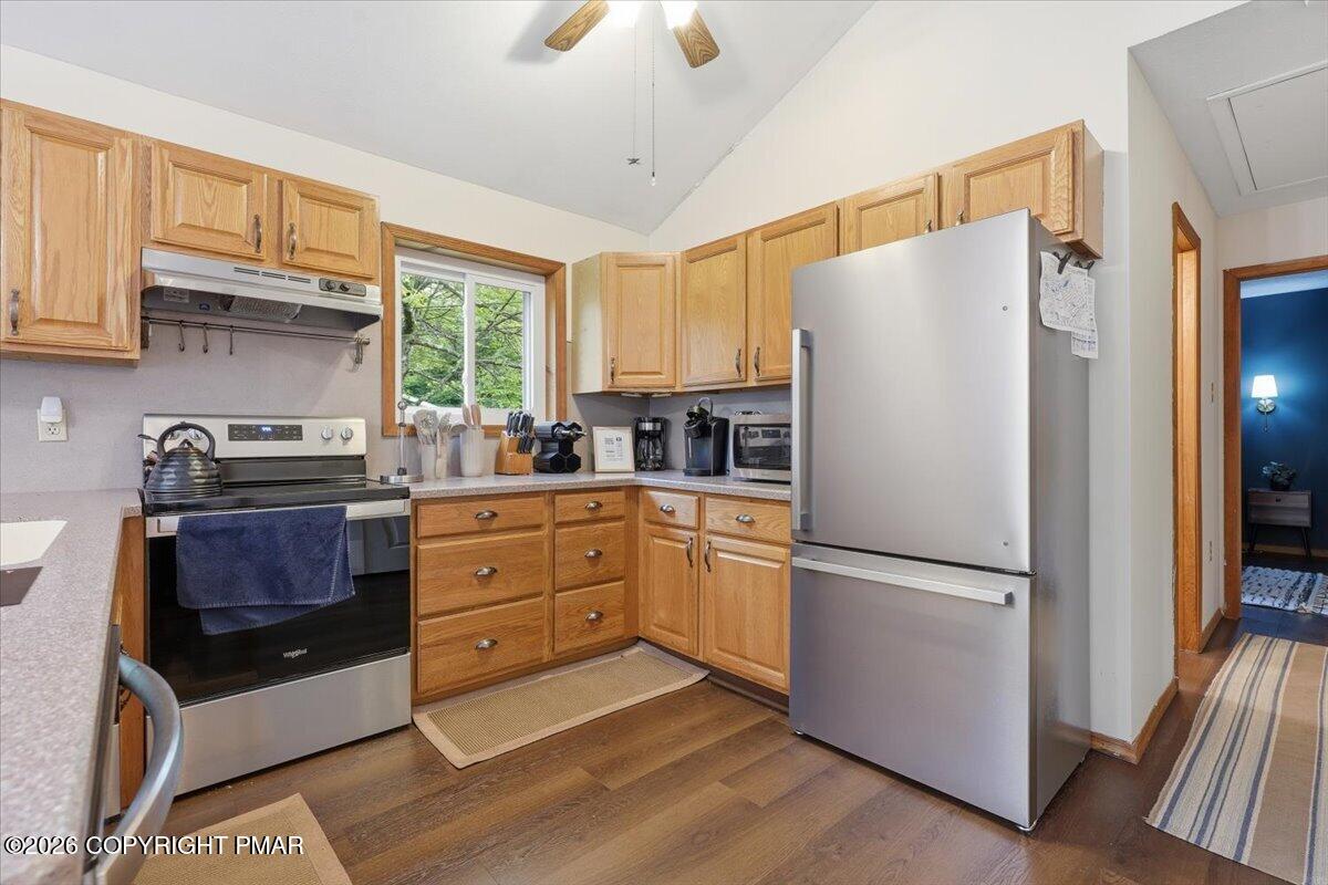 10 Lenape Trail Property Photo 23