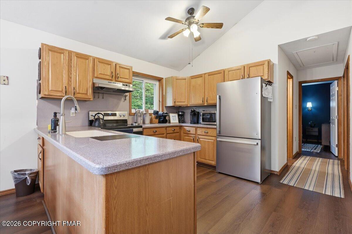 10 Lenape Trail Property Photo 24