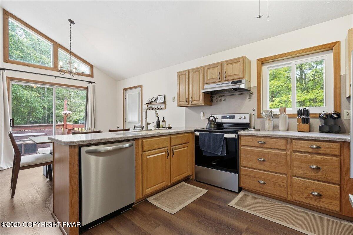 10 Lenape Trail Property Photo 25