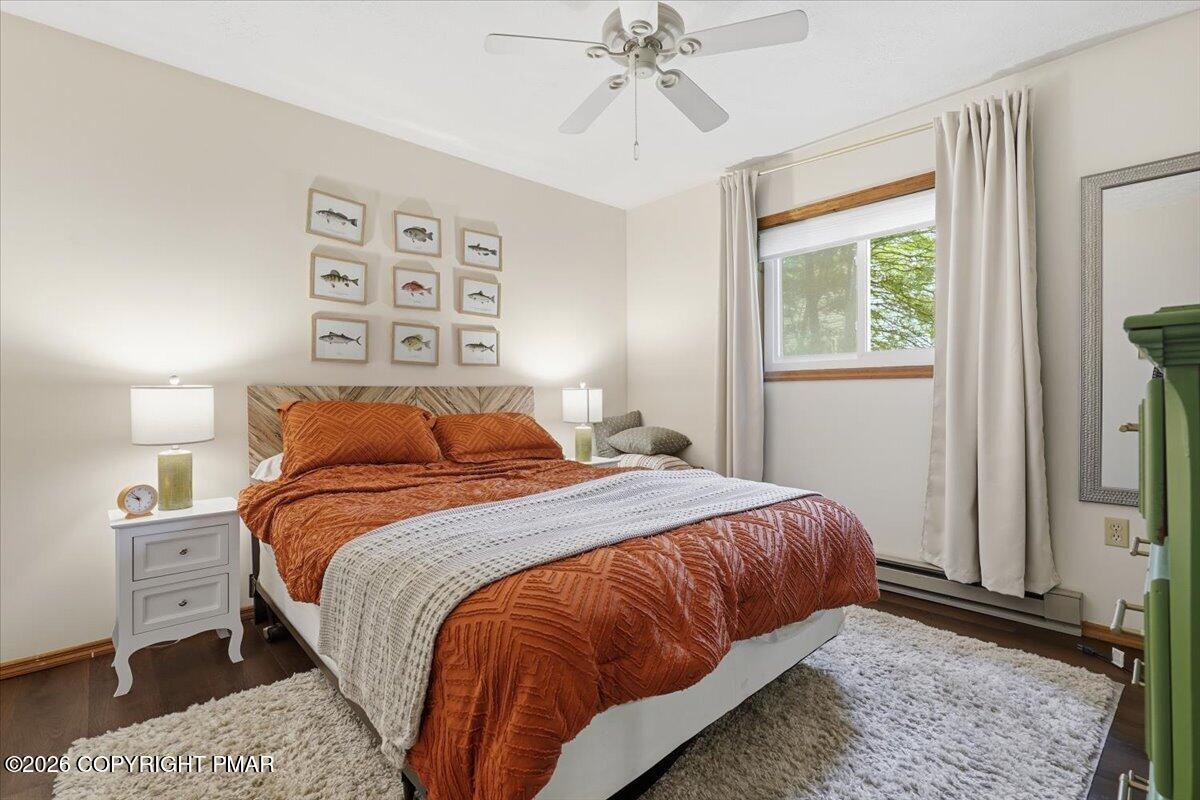 10 Lenape Trail Property Photo 29