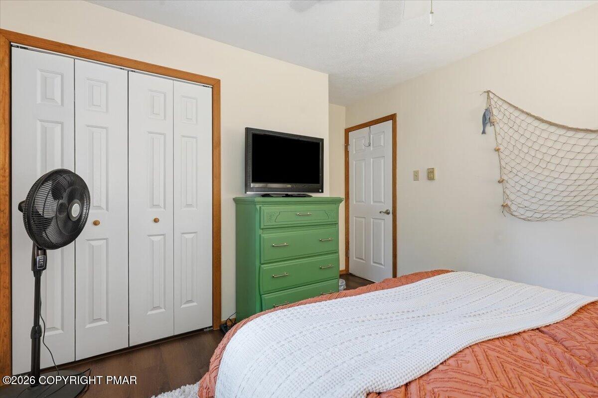10 Lenape Trail Property Photo 30
