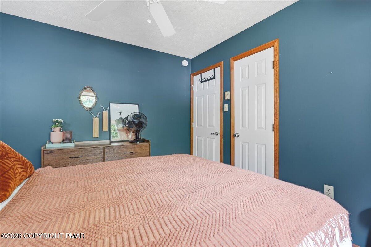 10 Lenape Trail Property Photo 32