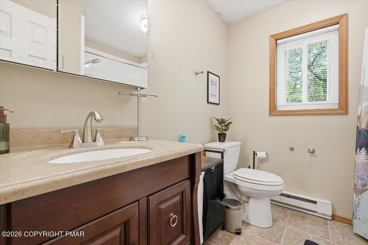 10 Lenape Trail Property Photo 33