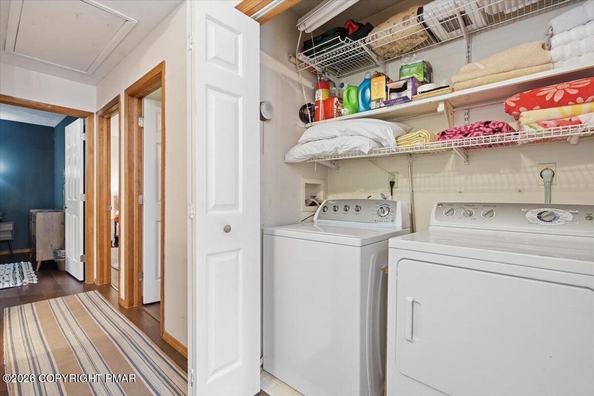 10 Lenape Trail Property Photo 35