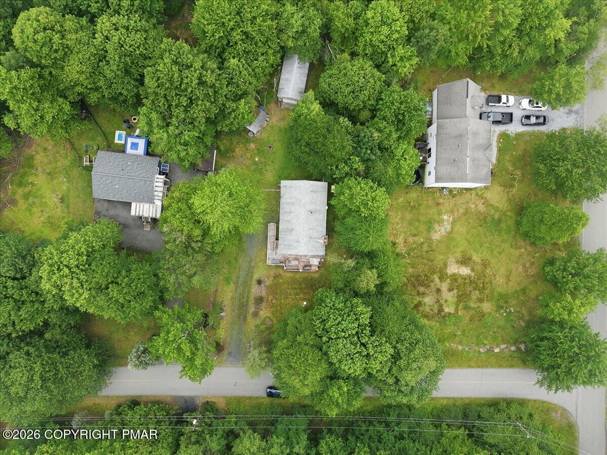 10 Lenape Trail Property Photo 36