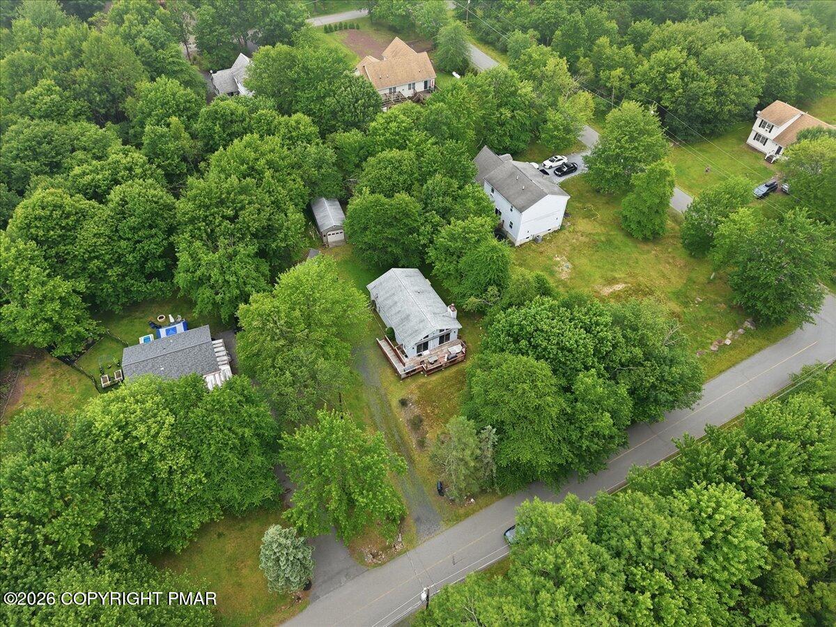 10 Lenape Trail Property Photo 37