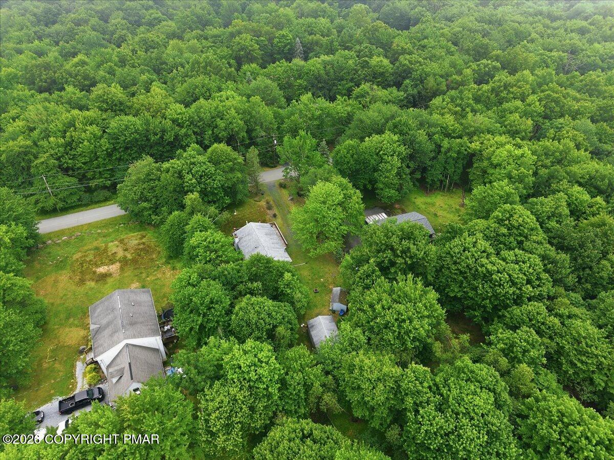 10 Lenape Trail Property Photo 38