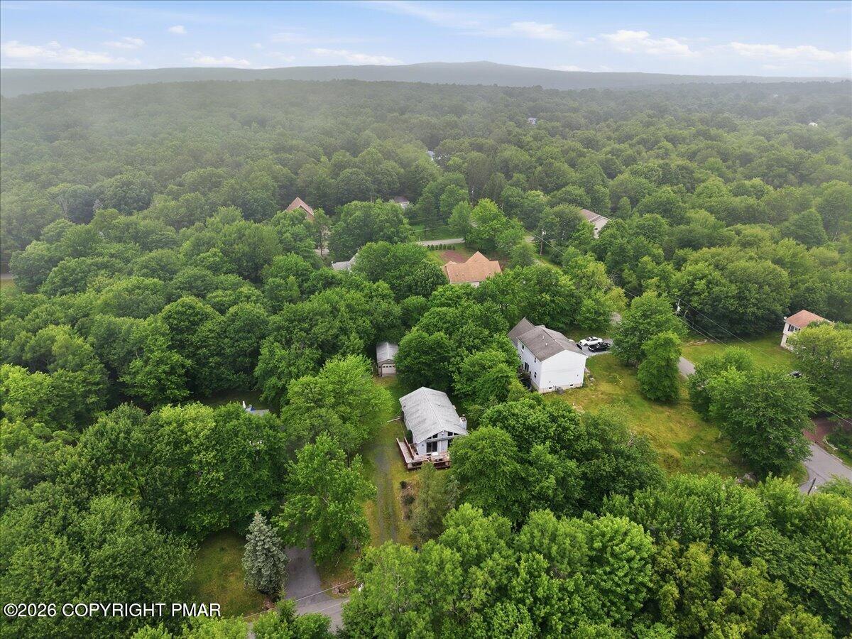 10 Lenape Trail Property Photo 39