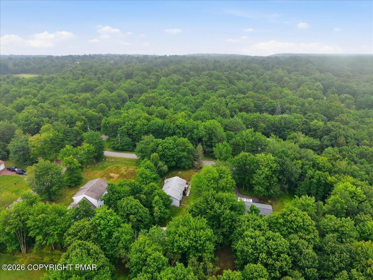 10 Lenape Trail Property Photo 40