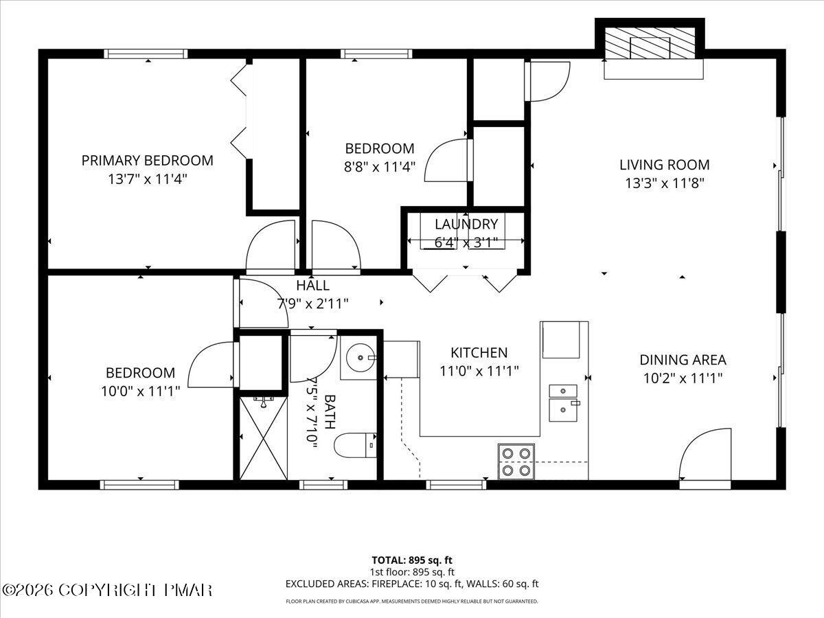 10 Lenape Trail Property Photo 41