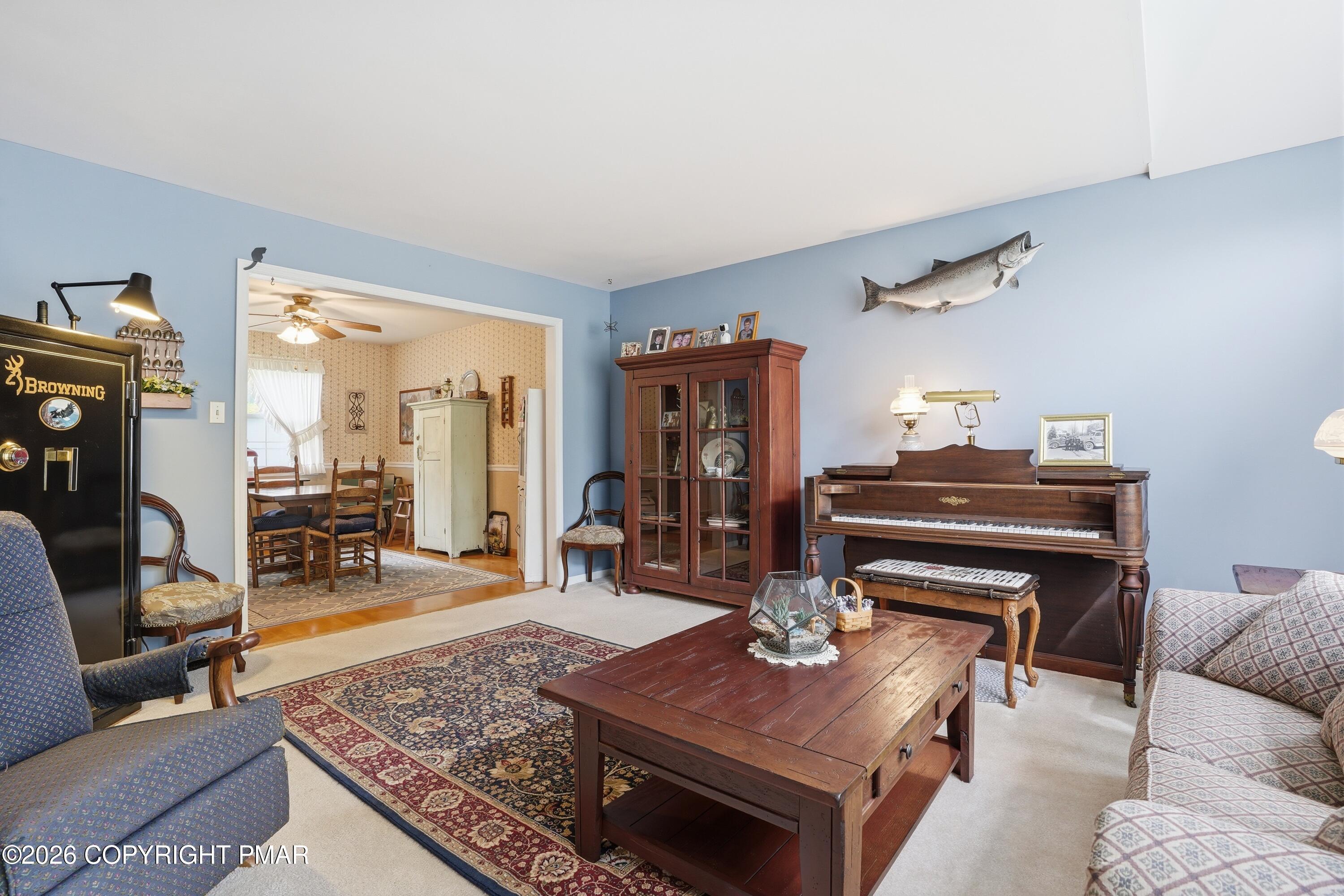 14 Minsi Road Property Photo 2