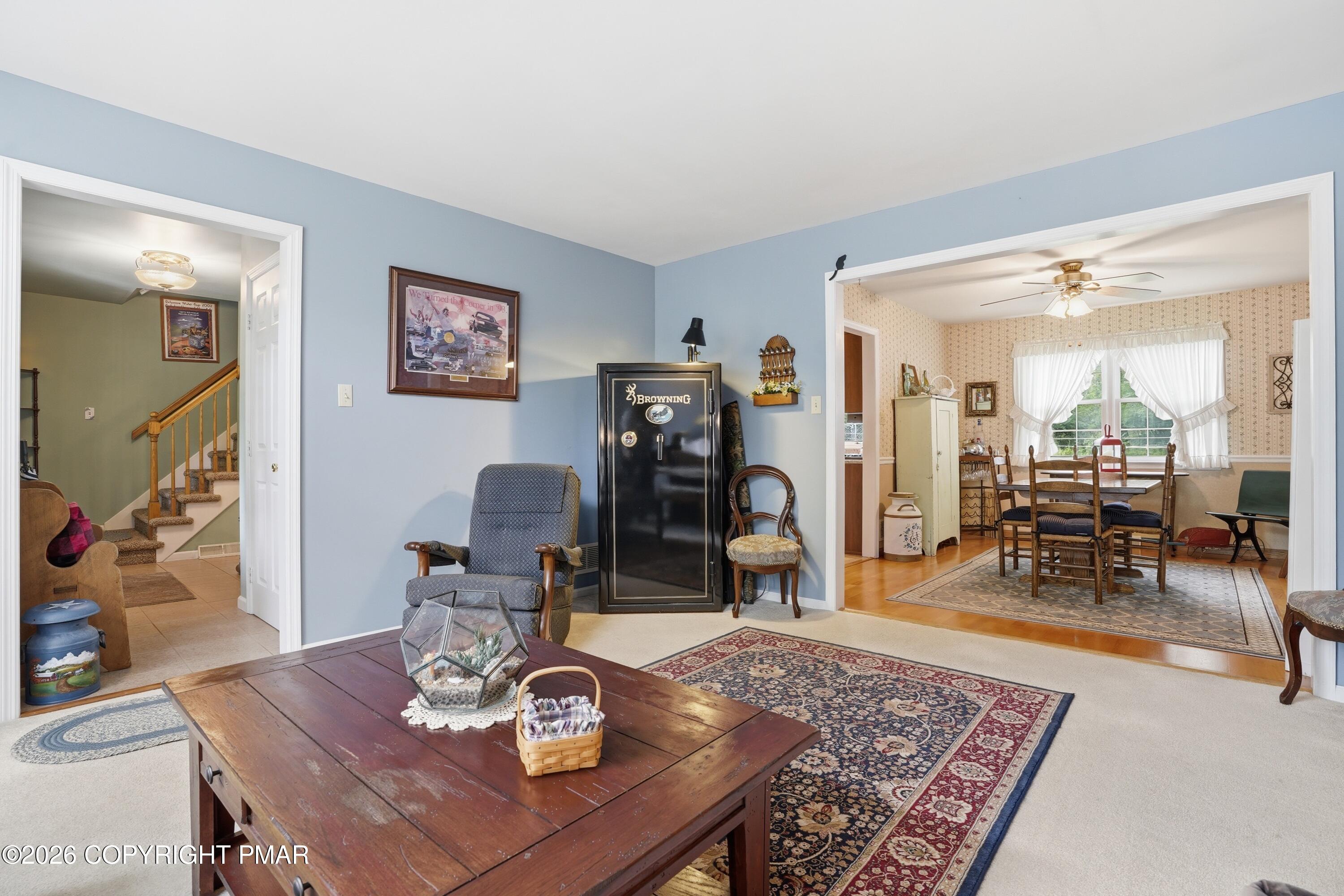14 Minsi Road Property Photo 3