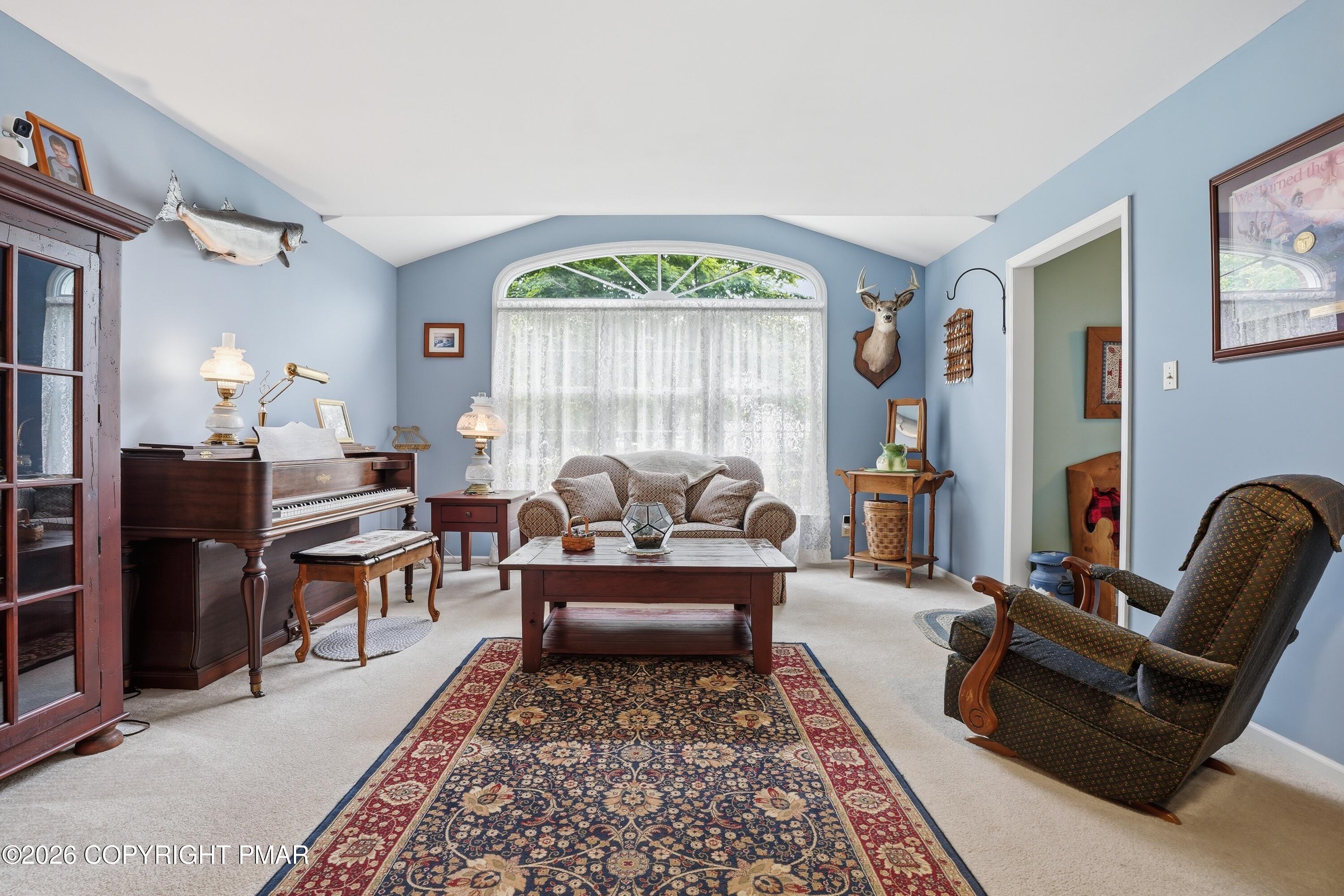 14 Minsi Road Property Photo 5