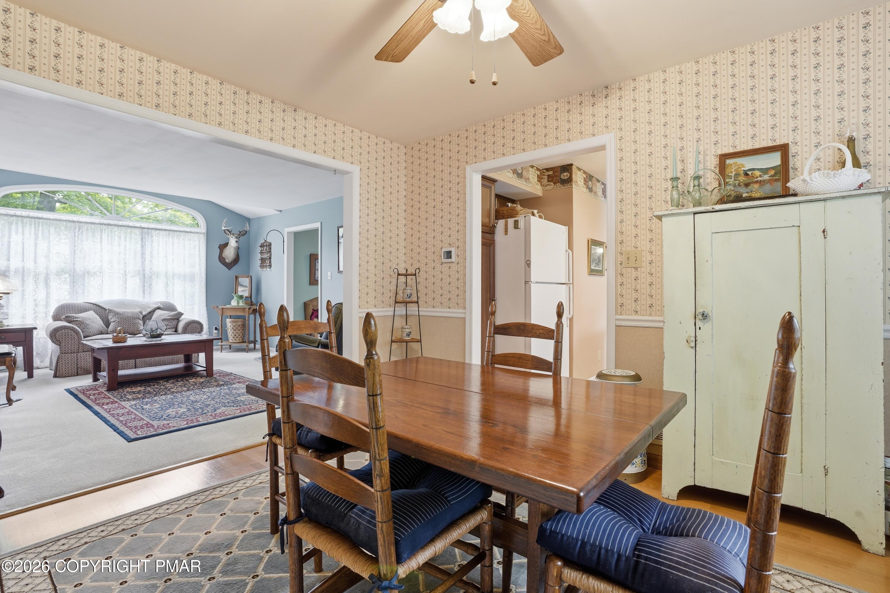 14 Minsi Road Property Photo 6