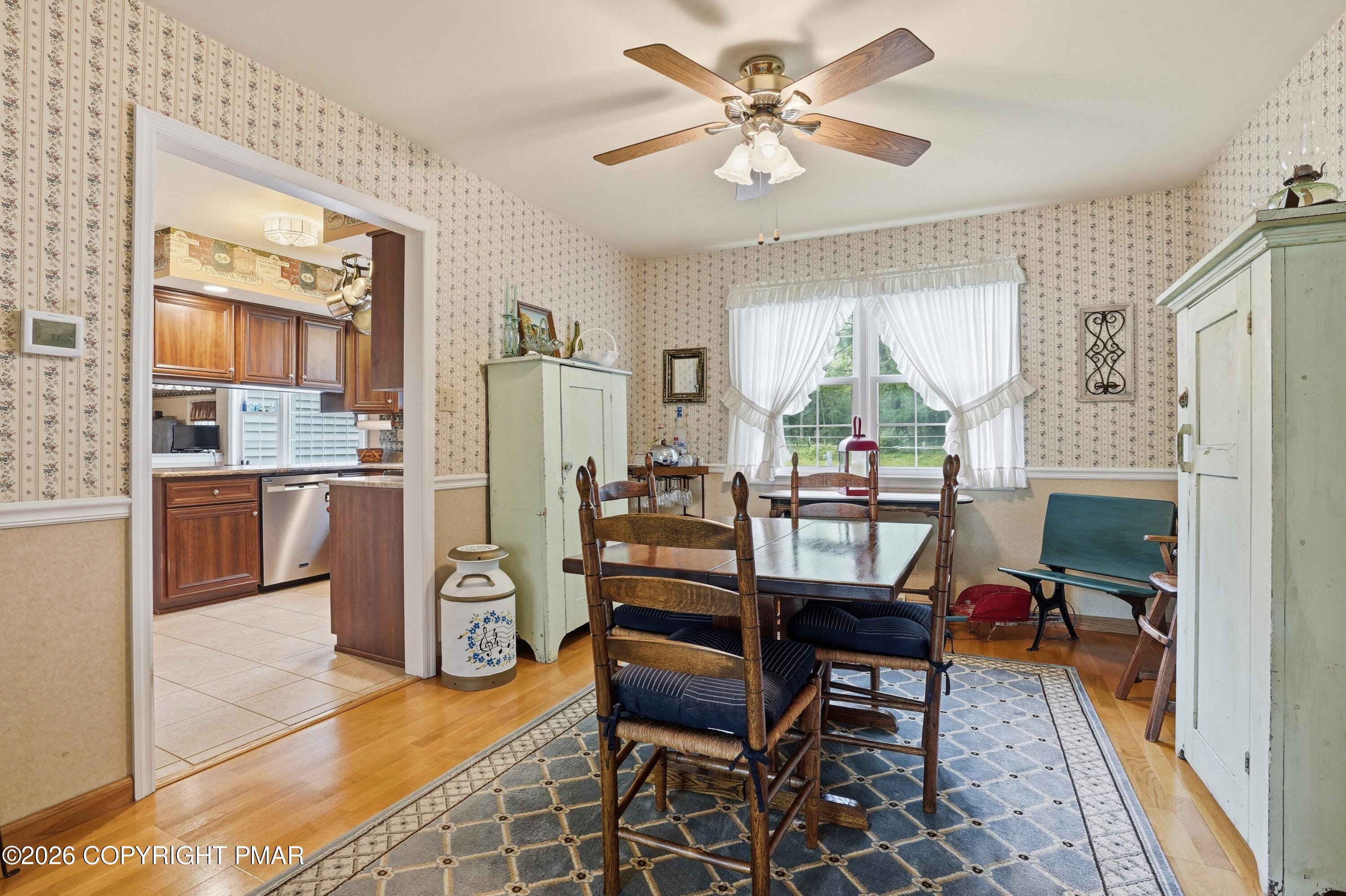 14 Minsi Road Property Photo 7