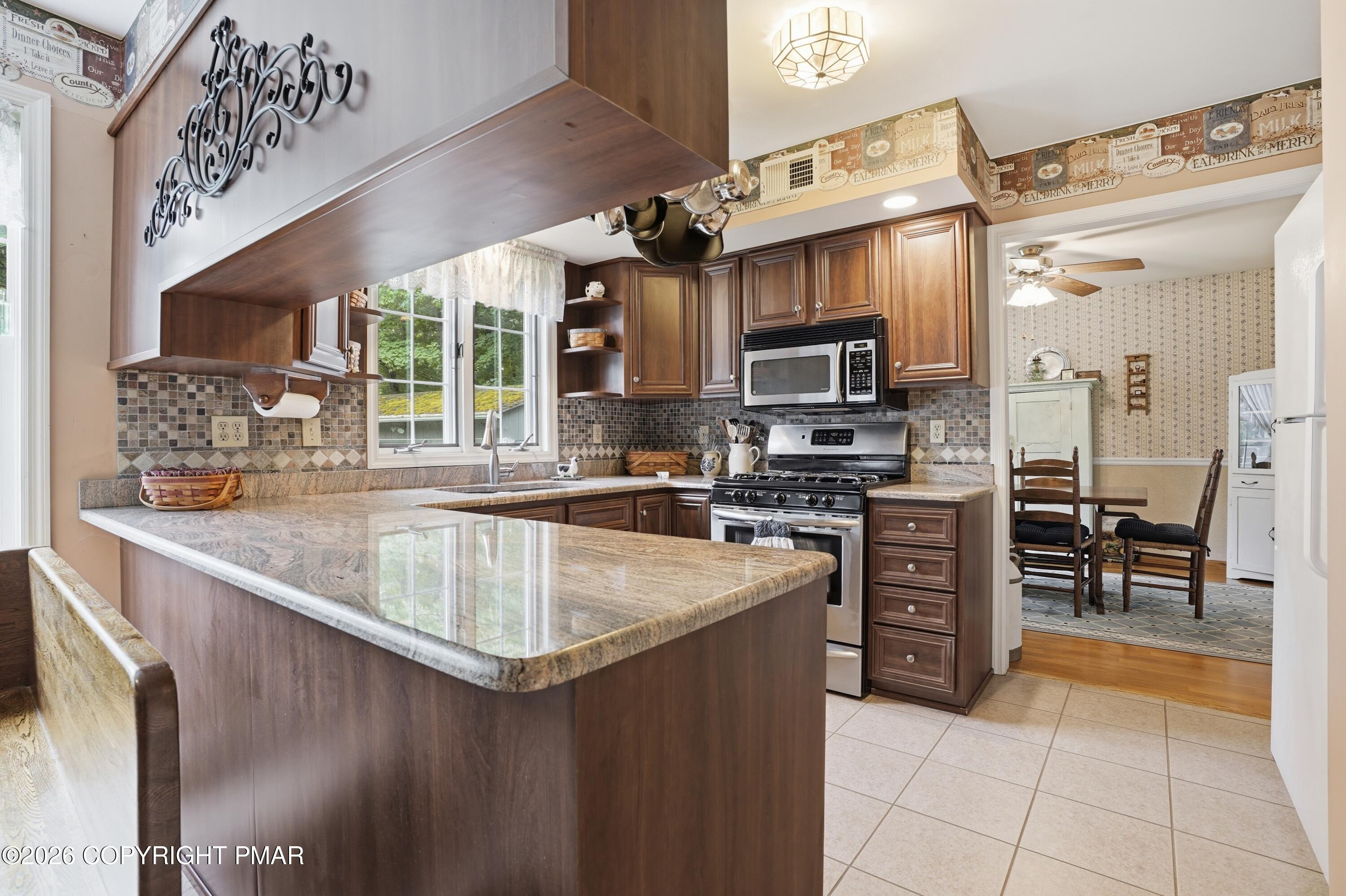 14 Minsi Road Property Photo 8