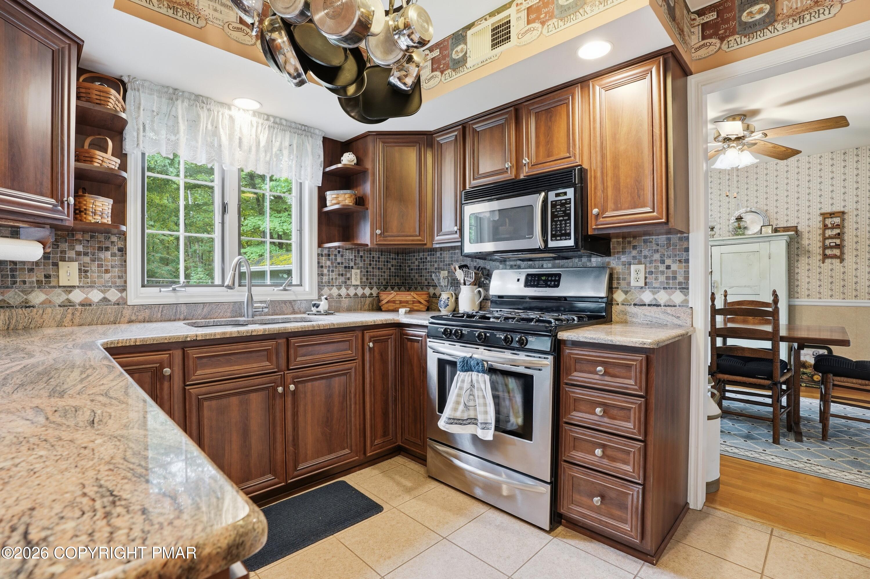 14 Minsi Road Property Photo 11