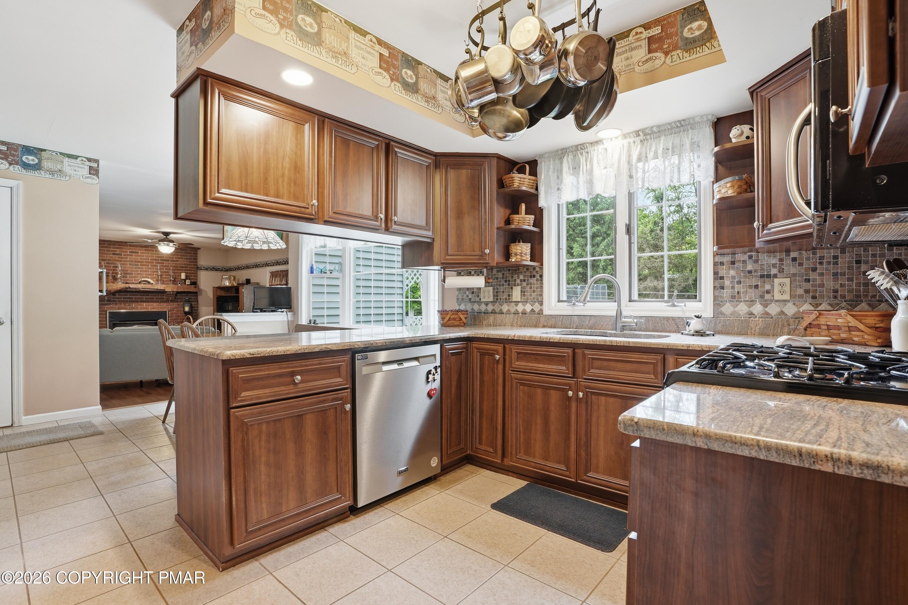 14 Minsi Road Property Photo 12