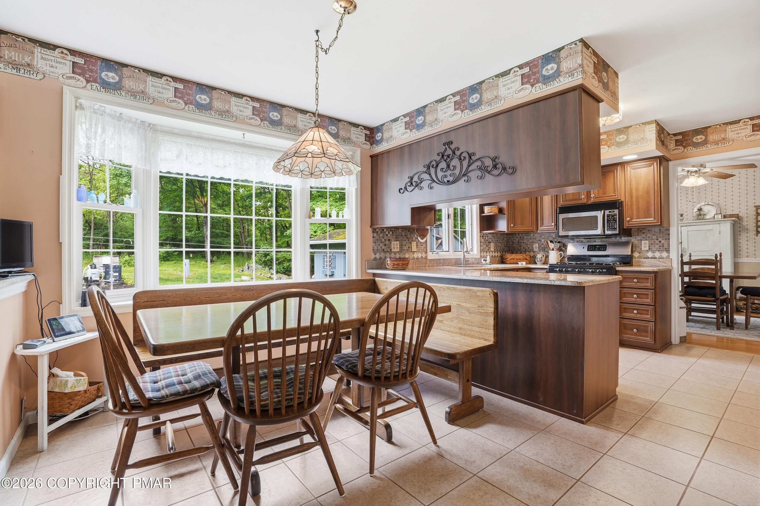 14 Minsi Road Property Photo 13