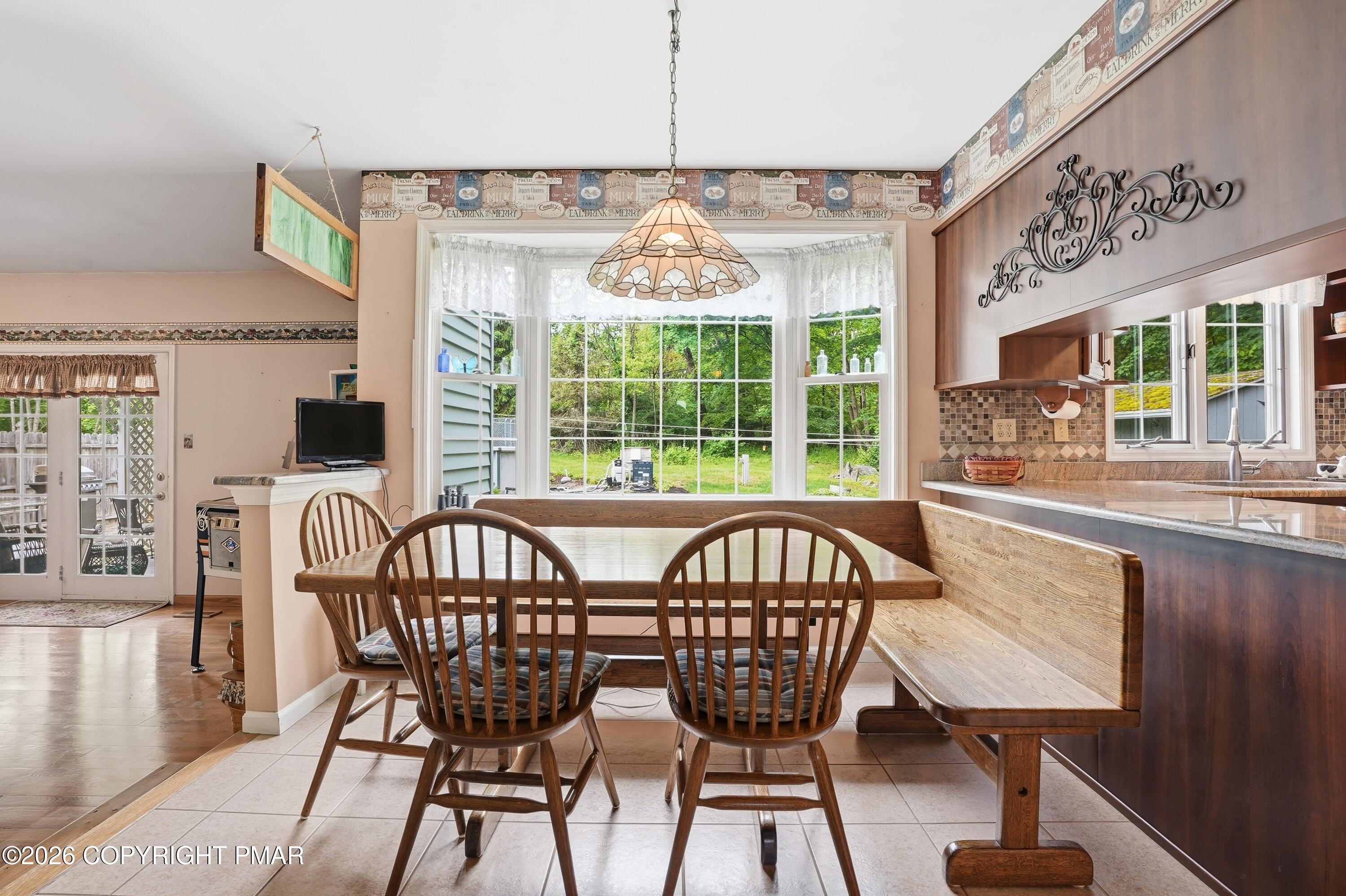 14 Minsi Road Property Photo 14
