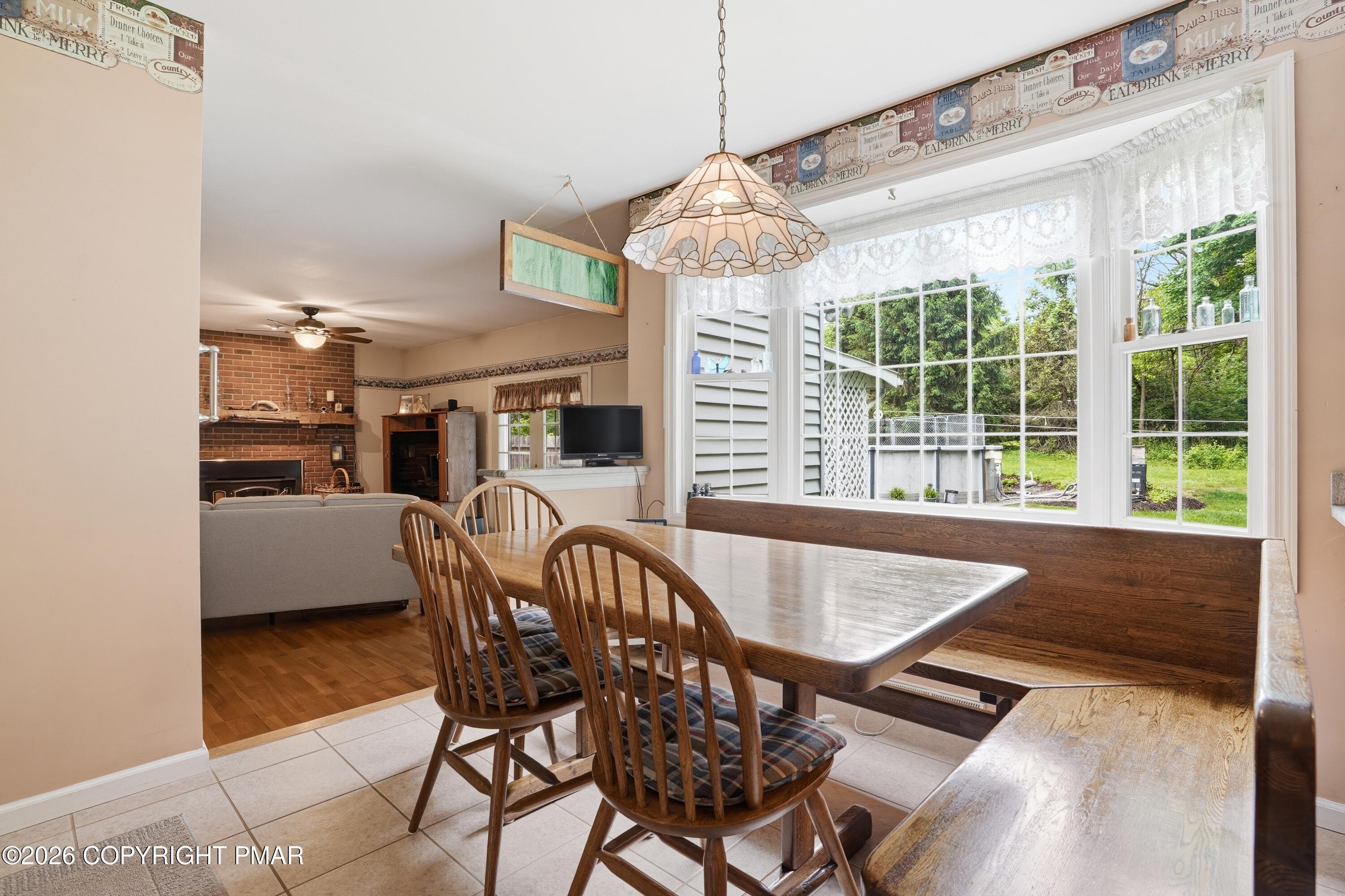 14 Minsi Road Property Photo 15