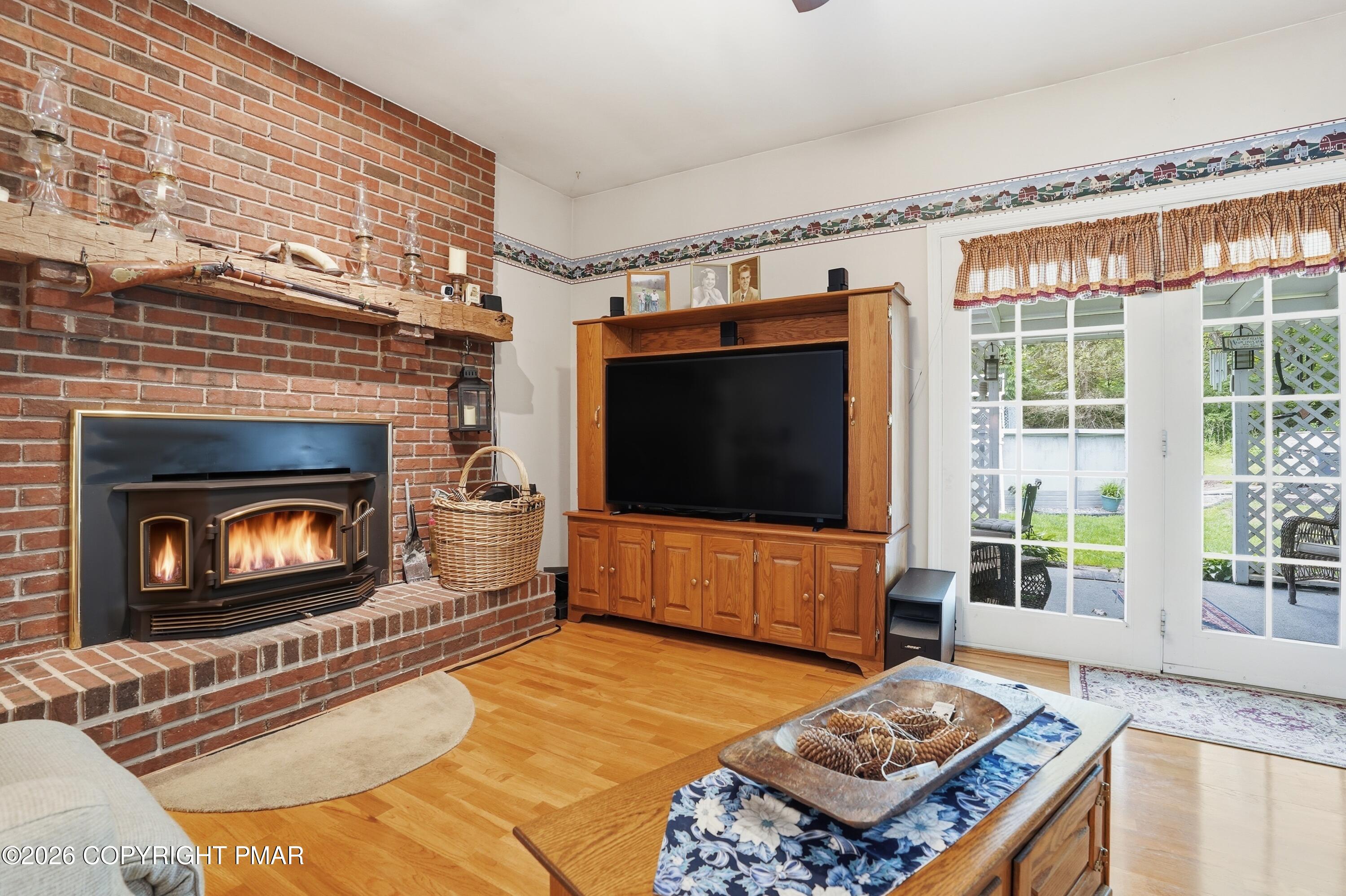 14 Minsi Road Property Photo 17