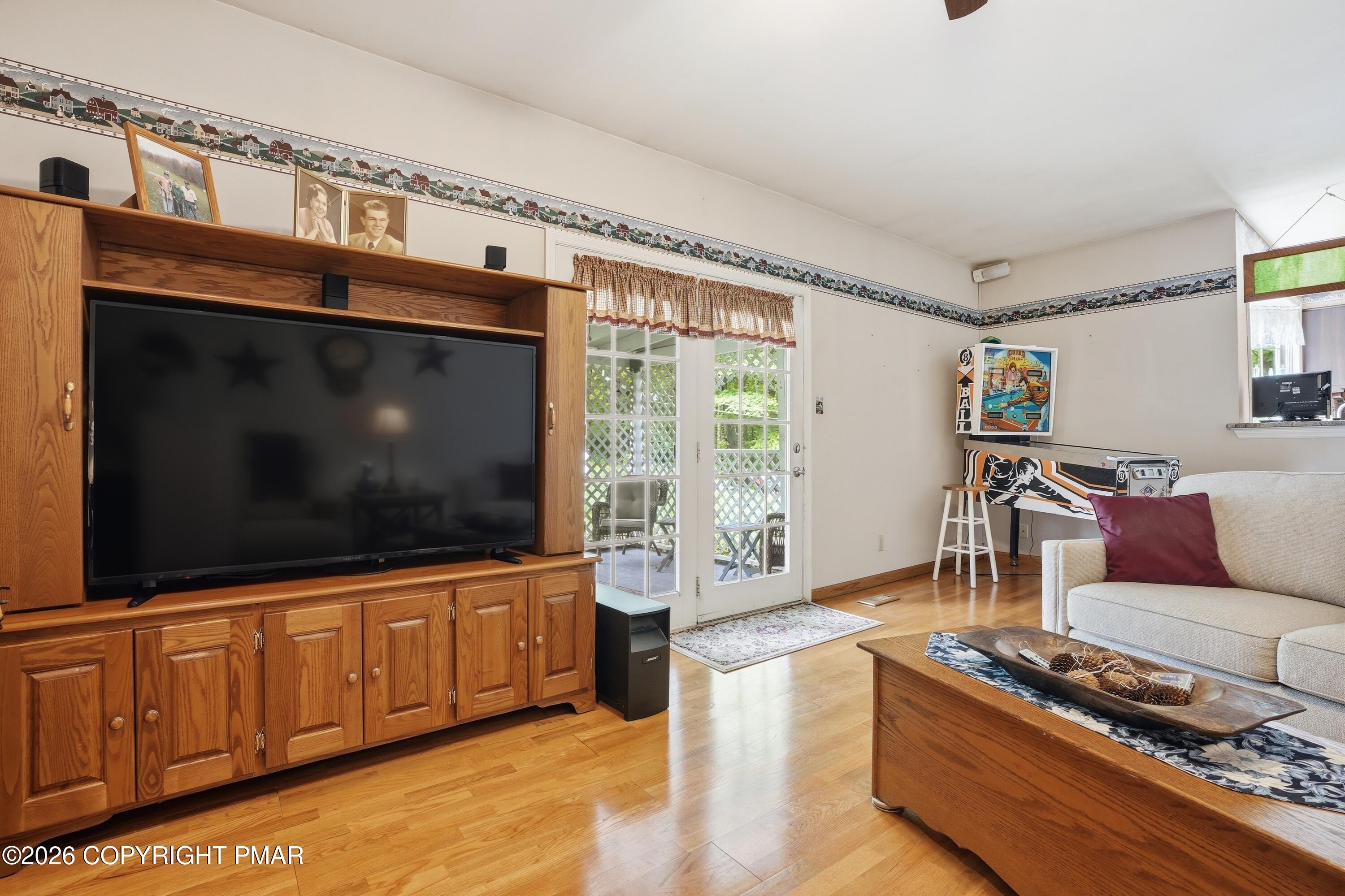 14 Minsi Road Property Photo 18